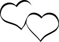 Виктория + Михаил